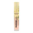 EVELINE Блеск для губ с гиалуроновой кислотой Diamond Glow EVELINE Блеск для губ с гиалуроновой кислотой Diamond Glow