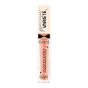 EVELINE Блеск для губ Variete Cooling Kisses Lip Gloss EVELINE Блеск для губ Variete Cooling Kisses Lip Gloss