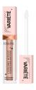 Eveline Variete Cooling Kisses Volumizing Extreme Shine Lip Gloss Eveline Variete Cooling Kisses Volumizing Extreme Shine Lip Gloss