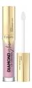 Eveline Diamond Glow Lip Luminizer Eveline Diamond Glow Lip Luminizer