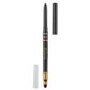 EVELINE Карандаш для глаз Eye Max Precision EVELINE Карандаш для глаз Eye Max Precision