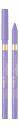 Eveline Waterproof Variete Gel Eyeliner Pencil Eveline Waterproof Variete Gel Eyeliner Pencil
