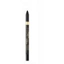 Карандаш для глаз EVELINE VARIETE GEL EYE LINER тон 01 pure black Карандаш для глаз EVELINE VARIETE GEL EYE LINER тон 01 pure black