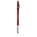 Eveline Cosmetics Контурный карандаш для губ Max Intense Colour, 30 Berry rose, 1 шт. Eveline Cosmetics Контурный карандаш для губ Max Intense Colour, 30 Berry rose, 1 шт.