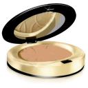 Eveline Cosmetics Пудра компактная Celebrities Beauty 1 шт. 24 Golden Carmel 9 г Eveline Cosmetics Пудра компактная Celebrities Beauty 1 шт. 24 Golden Carmel 9 г