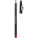 Eveline Cosmetics Контурный карандаш для губ Max Intense Colour, 12 Pink, 1 шт. Eveline Cosmetics Контурный карандаш для губ Max Intense Colour, 12 Pink, 1 шт.