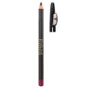 EVELINE Карандаш для губ Max Intense Colour EVELINE Карандаш для губ Max Intense Colour