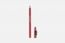 Карандаш для губ Max Intense Colour 1.9 г EVELINE Карандаш для губ Max Intense Colour 1.9 г EVELINE