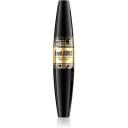 Тушь для ресниц Big Volume Lash Revelashes, Eveline Cosmetics Тушь для ресниц Big Volume Lash Revelashes, Eveline Cosmetics