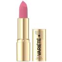 Eveline Cosmetics Помада для губ Variete, оттенок 13 Eveline Cosmetics Помада для губ Variete, оттенок 13