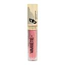 EVELINE Помада для губ жидкая матовая Variete Satin Matt Lip Liquid EVELINE Помада для губ жидкая матовая Variete Satin Matt Lip Liquid