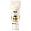 Eveline Cosmetics BB крем Satin Touch, SPF 10, 30 мл/30 г, оттенок: 02 beige, 1 шт. Eveline Cosmetics BB крем Satin Touch, SPF 10, 30 мл/30 г, оттенок: 02 beige, 1 шт.