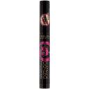 Eveline Cosmetics Тушь для ресниц Extension Volume False Definition & Deep Carbon, черный Eveline Cosmetics Тушь для ресниц Extension Volume False Definition & Deep Carbon, черный