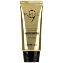 FARMSTAY BB крем для лица омолаживающий с комплексом из 9 пептидов Peptide9 Covering Essence B.B Cream FARMSTAY BB крем для лица омолаживающий с комплексом из 9 пептидов Peptide9 Covering Essence B.B Cream