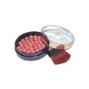 Farres Румяна в шариках 2044/SF044, 03 Farres Румяна в шариках 2044/SF044, 03