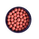 Farres Румяна в шариках 2044/SF044, 04 Farres Румяна в шариках 2044/SF044, 04