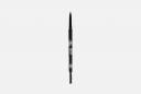 Механический карандаш для бровей c тонким стержнем и щеточкой Slim with a thin rod and brush 1 г FARRES Механический карандаш для бровей c тонким стержнем и щеточкой Slim with a thin rod and brush 1 г FARRES