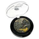 Farres Тени для век запеченные, 3 г Farres Тени для век запеченные, 3 г