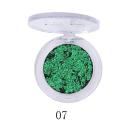 FARRES Тени для век "Glitter" FARRES Тени для век "Glitter"