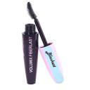 Farres Тушь для ресниц Blackest Volumix Fiberlast, черный Farres Тушь для ресниц Blackest Volumix Fiberlast, черный