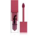 Kiss Me More Татуировка для губ - 4 мл Flormar Kiss Me More Татуировка для губ - 4 мл Flormar