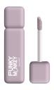 Funky Monkey Eye Paint Funky Monkey Eye Paint