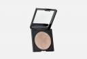 Компактная пудра IDYLLIC SOFT SATIN PRESSED POWDER 11 г GA DE Компактная пудра IDYLLIC SOFT SATIN PRESSED POWDER 11 г GA DE