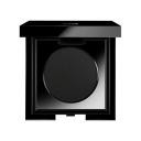 GA-DE Тени для век velveteen Matte GA-DE Тени для век velveteen Matte