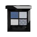 GA-DE Тени для век четырехцветные Idyllic Soft Satin (With Mirror) GA-DE Тени для век четырехцветные Idyllic Soft Satin (With Mirror)