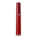 GIORGIO ARMANI Бархатный гель для губ LIP MAESTRO GIORGIO ARMANI Бархатный гель для губ LIP MAESTRO