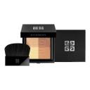 GIVENCHY Матирующая компактная пудра для лица Prisme Libre Pressed Powder GIVENCHY Матирующая компактная пудра для лица Prisme Libre Pressed Powder