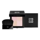 GIVENCHY Матирующая компактная пудра для лица Prisme Libre Pressed Powder GIVENCHY Матирующая компактная пудра для лица Prisme Libre Pressed Powder