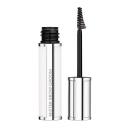 Гель для бровей Givenchy Mister Brow Groom, 5,5 мл Гель для бровей Givenchy Mister Brow Groom, 5,5 мл