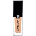 GIVENCHY Тональный флюид Prisme Libre Skin-Caring Glow, 30 мл/30 г, оттенок: 2-N120 GIVENCHY Тональный флюид Prisme Libre Skin-Caring Glow, 30 мл/30 г, оттенок: 2-N120