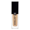 Тональное средство GIVENCHY Ухаживающее тональное средство-флюид Prisme Libre Skin-Caring Glow Тональное средство GIVENCHY Ухаживающее тональное средство-флюид Prisme Libre Skin-Caring Glow