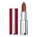 Помада для губ GIVENCHY Стойкая матовая губная помада Le Rouge Deep Velvet Помада для губ GIVENCHY Стойкая матовая губная помада Le Rouge Deep Velvet