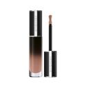 Помада для губ GIVENCHY Жидкая матовая губная помада Le Rouge Interdit Cream Velvet Помада для губ GIVENCHY Жидкая матовая губная помада Le Rouge Interdit Cream Velvet