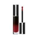 Помада для губ GIVENCHY Жидкая матовая губная помада Le Rouge Interdit Cream Velvet Помада для губ GIVENCHY Жидкая матовая губная помада Le Rouge Interdit Cream Velvet