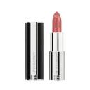 Помада для губ GIVENCHY Сияющая и полуматовая губная помада Le Rouge Interdit Intense Silk Помада для губ GIVENCHY Сияющая и полуматовая губная помада Le Rouge Interdit Intense Silk