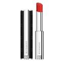 GIVENCHY Сияющая помада для губ Le Rouge Interdit Satin GIVENCHY Сияющая помада для губ Le Rouge Interdit Satin