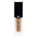 GIVENCHY Ухаживающее матирующее тональное средство Prisme Libre Skin-Caring Matte GIVENCHY Ухаживающее матирующее тональное средство Prisme Libre Skin-Caring Matte