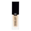 GIVENCHY Ухаживающее матирующее тональное средство Prisme Libre Skin-Caring Matte GIVENCHY Ухаживающее матирующее тональное средство Prisme Libre Skin-Caring Matte
