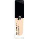 Тональное средство GIVENCHY Тональный крем-сыворотка для сияния и совершенства кожи лица Prisme Libre Glow Serum Foundation Тональное средство GIVENCHY Тональный крем-сыворотка для сияния и совершенства кожи лица Prisme Libre Glow Serum Foundation