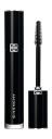 Givenchy L’interdit Mascara Givenchy L’interdit Mascara