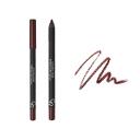 Карандаш для губ GOLDEN ROSE Карандаш DREAM LIPS для губ Карандаш для губ GOLDEN ROSE Карандаш DREAM LIPS для губ