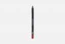 Карандаш для губ Dream Lipliner 1.6 г GOLDEN ROSE Карандаш для губ Dream Lipliner 1.6 г GOLDEN ROSE