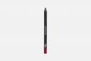 Карандаш для губ Dream Lipliner 1.6 г GOLDEN ROSE Карандаш для губ Dream Lipliner 1.6 г GOLDEN ROSE