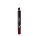Помада для губ GOLDEN ROSE Помада карандаш MATTE CRAYON Помада для губ GOLDEN ROSE Помада карандаш MATTE CRAYON