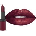 Матовая помада Golden Rose Velvet Matte Color 32 Матовая помада Golden Rose Velvet Matte Color 32