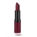 GOLDEN ROSE Помада для губ VELVET MATTE GOLDEN ROSE Помада для губ VELVET MATTE